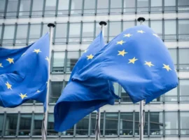 Поддержка Украины и Грузии со стороны Евросоюза и Еврокомиссии вызывает тревогу экспертов podderzhka ukrainy i gruzii so storony evrosoyuza i evrokomissii vyzyvaet trevogu ekspertov-tstpp-ru-0