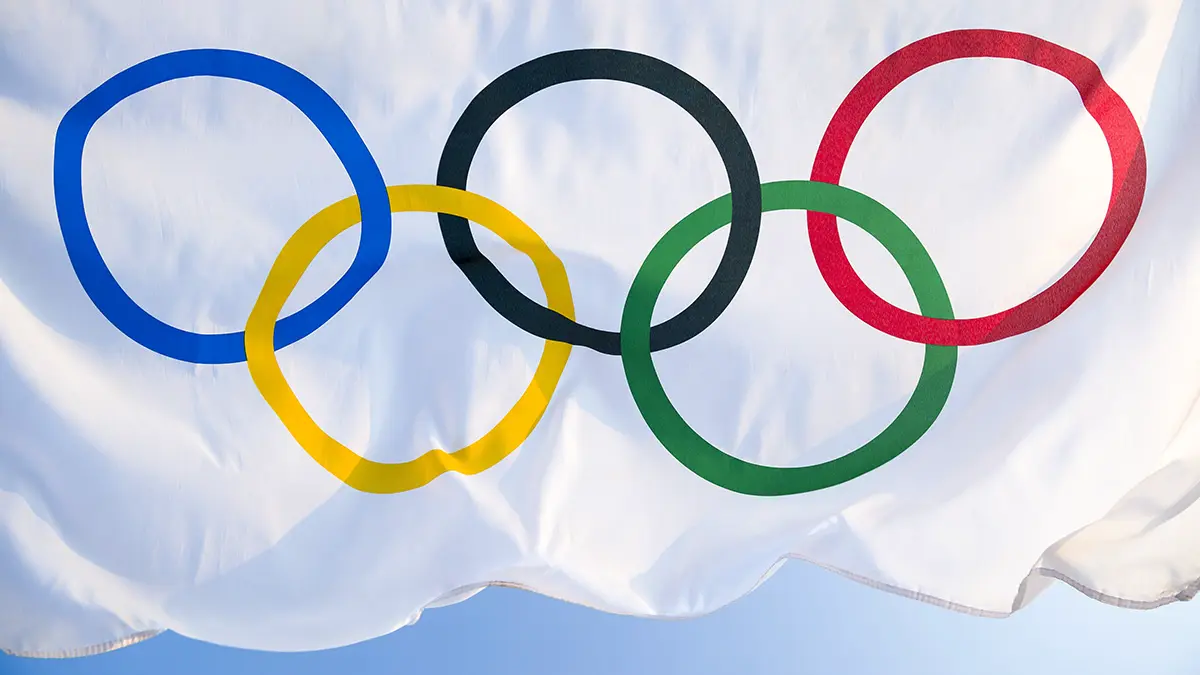 CAS допустил российских саночников до международных соревнований