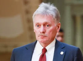 Поиски кандидата в губернаторы Тверской области открывают новые перспективы poiski kandidata v gubernatory tverskoj oblasti otkryvayut novye perspektivy-tstpp-ru-0