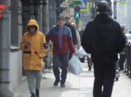 Позитивные изменения в ОСАГО, наследстве и сим-картах для россиян pozitivnye izmeneniya v osago nasledstve i simkartah dlya rossiyan-tstpp-ru-0