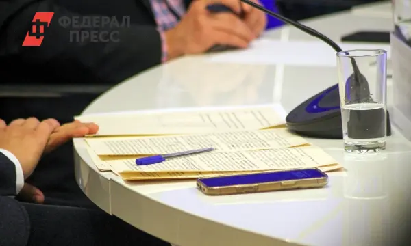 Brand Analytics представляет Тренд Детектор и новые инновации в Москве 5 ноября-0