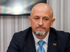 Приднестровье на грани изменений в зависимости от решений Газпрома и Молдавии pridnestrove na grani izmenenij v zavisimosti ot reshenij gazproma i moldavii-tstpp-ru-0