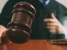 Приговор Павлу Врублевскому и итоги судебного разбирательства ChronoPay prigovor pavlu vrublevskomu i itogi sudebnogo razbiratelstva -tstpp-ru-0