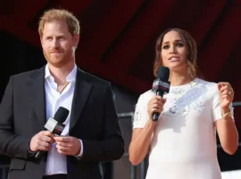 Принц Гарри и Меган Маркл возвращаются с новыми переменами в семье princz garri i megan markl vozvrashhayutsya s novymi peremenami v seme-tstpp-ru-0