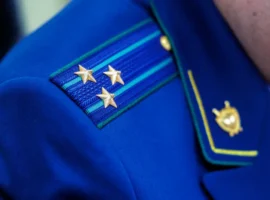 Прокуратура Приморья и Пятый апелляционный суд работают над делом «Трифоновской» ОПГ prokuratura primorya i pyatyj apellyaczionnyj sud rabotayut nad delom trifonovskoj opg-tstpp-ru-0