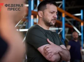 Путин и Трамп обсудили исключение Зеленского из переговоров в Будапеште putin i tramp obsudili isklyuchenie zelenskogo iz peregovorov v budapeshte-tstpp-ru-0