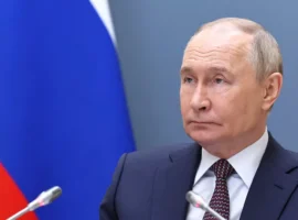 Путин и Трамп обсуждают Томагавки, уловки и тихий кризис в кулуарах putin i tramp obsuzhdayut tomagavki ulovki i tihij krizis v kuluarah-tstpp-ru-0