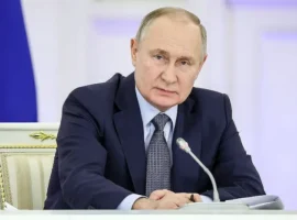 Путин открывает небо над Сибирью, Уралом и Дальним Востоком для БПЛА putin otkryvaet nebo nad sibiryu uralom i dalnim vostokom dlya bpla-tstpp-ru-0