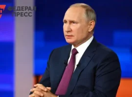 putin predstavil novye perspektivy dlya rossii na fone ugroz ssha tomagavkami-tstpp-ru-0