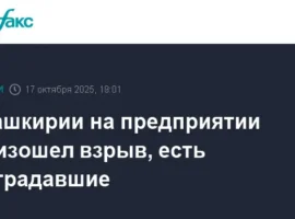 radij habirov derzhit situacziyu pod kontrolem posle vzryva v sterlitamake-tstpp-ru-0