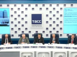 ran nauki o zhizni i voz obsuzhdayut pozitivnye perspektivy radiofarmaczevtiki-tstpp-ru-0