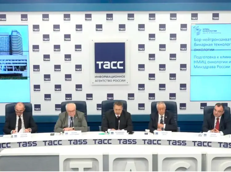 scientificrussia.ru