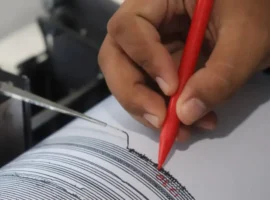 Реджеп Тайип Эрдоган и AFAD affirm their response to the earthquake in Балыкесире redzhep tajip erdogan i balykesire-tstpp-ru-0