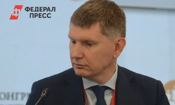Региональный экспорт в платформенной экономике Решетникова и Никишиной-0