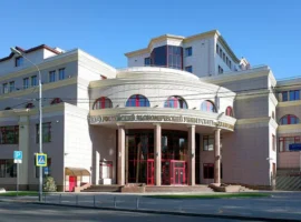 reu imeni plehanova oficzialno oproverg sluhi o tanczah studentov i zashhitil reputacziyu-tstpp-ru-0