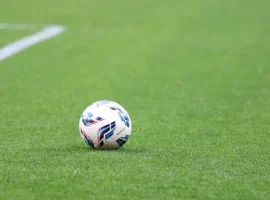 РФС и Максим Митрофанов рассказали о перспективах сотрудничества с букмекерами и РСФ rfs i maksim mitrofanov rasskazali o perspektivah sotrudnichestva s bukmekerami i rsf-tstpp-ru-0