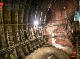 Рис Крилли из Университета Глазго обсуждает влияние ядерного оружия и климата на будущее ris krilli iz universiteta glazgo obsuzhdaet vliyanie yadernogo oruzhiya i klimata na budushhee-tstpp-ru-0