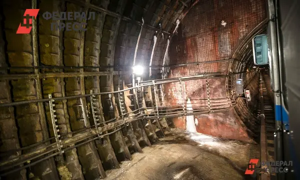 Рис Крилли из Университета Глазго обсуждает влияние ядерного оружия и климата на будущее-0