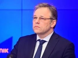 Родион Мирошник и МИД РФ сообщают о тревожных данных ФСБ России о пытках rodion miroshnik i mid rf soobshhayut o trevozhnyh dannyh fsb rossii o pytkah-tstpp-ru-0