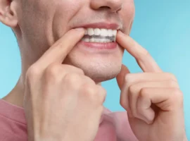 roman bulbovich i permskij politeh delayut elajnery dostupnee-tstpp-ru-0