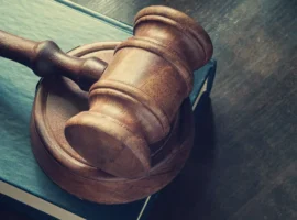 roman kolonichenkov pokidaet post posle svyazej s delom momotova i opg pokrovskie-tstpp-ru-0