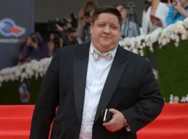 roman popov zvezda policzejskogo s rublevki umer prichina izvestna-tstpp-ru-0