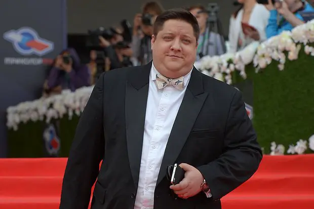 Вводная картинка