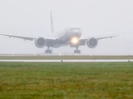 Росавиация и МТУ Ространснадзора приняли новые меры по авиаперевозкам «Ангары» rosaviacziya i mtu rostransnadzora prinyali novye mery po aviaperevozkam angary-tstpp-ru-0