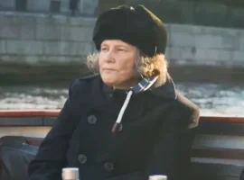 Росфинмониторинг внес уроженку Керчи в перечень террористов, СБУ отреагировала rosfinmonitoring vnes urozhenku kerchi v perechen terroristov sbu otreagirovala-tstpp-ru-0