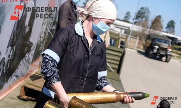 Росгвардия в Нижнем Тагиле оперативно обезвредила артефакт войны-0