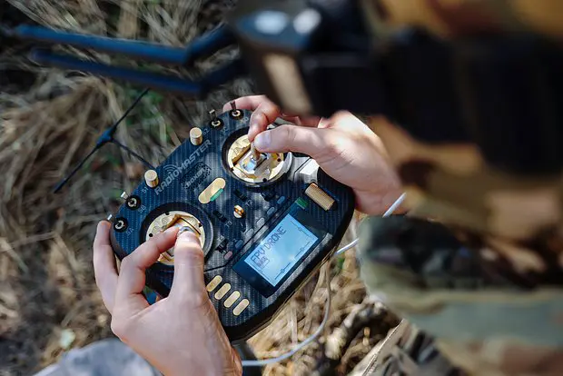 Вводная картинка