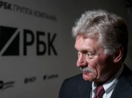 rossiya i evrosoyuz obsuzhdayut novye sankczii i ih vliyanie na rosneft i lukojl-tstpp-ru-0