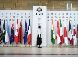 Россия укрепляет позиции в G20 благодаря рекордно низкому госдолгу по данным МВФ rossiya ukreplyaet poziczii v 20 blagodarya rekordno nizkomu gosdolgu po dannym mvf-tstpp-ru-0