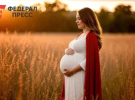 Рязанская область расширяет социальную поддержку беременных студенток и многодетных семей ryazanskaya oblast rasshiryaet soczialnuyu podderzhku beremennyh studentok i mnogodetnyh semej-tstpp-ru-0