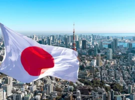 Санаэ Такаити и Дональд Трамп открывают золотой век сотрудничества Японии и США sanae takaiti i donald tramp otkryvayut zolotoj vek sotrudnichestva yaponii i ssha-tstpp-ru-0