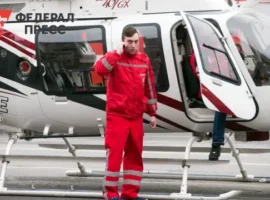 Санавиация спасает пострадавших в ДТП Шушенского района Красноярского края sanaviacziya spasaet postradavshih v dtp shushenskogo rajona krasnoyarskogo kraya-tstpp-ru-0