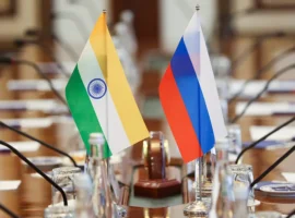sankczii ssha tolkayut indiyu k peresmotru neftyanyh sdelok s lukojl i rosneftyu-tstpp-ru-0