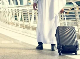 Саудовская Аравия открывает для России новые перспективы в туризме saudovskaya araviya otkryvaet dlya rossii novye perspektivy v turizme-tstpp-ru-0