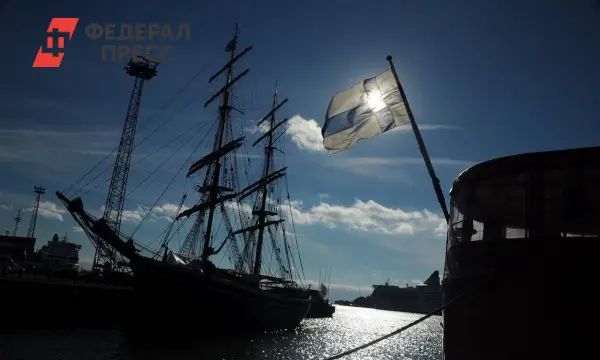 Саули Ниинистё о реакции Путина на вступление Финляндии в НАТО-0