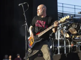 Сэм Риверс из Limp Bizkit рассказывает о своей удивительной жизни sem rivers iz rasskazyvaet o svoej udivitelnoj zhizni-tstpp-ru-0