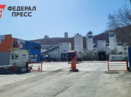 semejnyj zavod shtokmanov v nizhnem novgorode obrashhaetsya k putinu za pomoshhyu-tstpp-ru-0