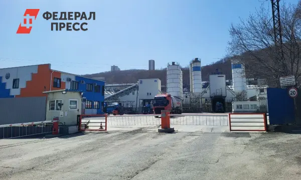 Семейный завод Штокманов в Нижнем Новгороде обращается к Путину за помощью-0