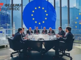 Сербия на пути к ЕС через Европарламент с реформами и выбором Вучича serbiya na puti k es cherez evroparlament s reformami i vyborom vuchicha-tstpp-ru-0