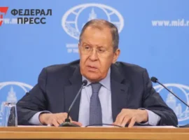 Сергей Лавров позитивно о намечающейся встрече Путина и Трампа на фоне дискуссии с Польшей sergej lavrov pozitivno o namechayushhejsya vstreche putina i trampa na fone diskussii s polshej-tstpp-ru-0