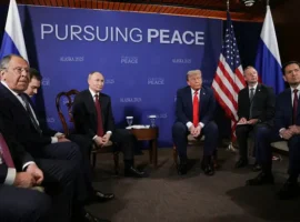 Сергей Рябков озвучил тревожный сигнал для США о Путин, Трампе и урегулировании по Украине sergej ryabkov ozvuchil trevozhnyj signal dlya ssha o putin trampe i uregulirovanii po ukraine-tstpp-ru-0