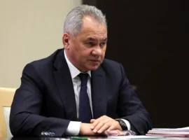 Сергей Шойгу анализирует подход Запада через слова Пушкина о свободе sergej shojgu analiziruet podhod zapada cherez slova pushkina o svobode-tstpp-ru-0