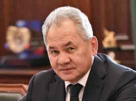 Сергей Шойгу и Русское географическое общество обсудили развитие Донбасса и Новороссии sergej shojgu i russkoe geograficheskoe obshhestvo obsudili razvitie donbassa i novorossii-tstpp-ru-0