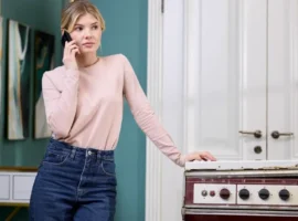 Сервис «Вывоз ненужных вещей» mos.ru способствует экологии Москвы servis vyvoz nenuzhnyh veshhej sposobstvuet ekologii moskvy-tstpp-ru-0