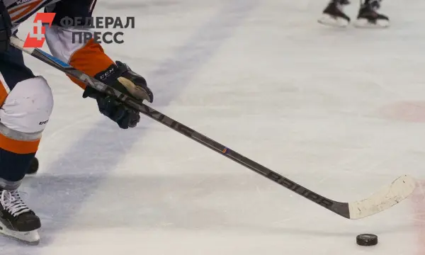 XV сезон Ночной хоккейной лиги Рязанской области стартовал с масштабного праздника!-0