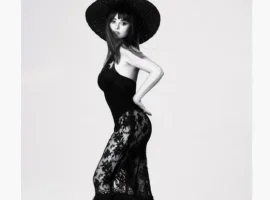 shikarnye kadry penelopy krus i kruzhevnaya yubka ot  v novoj fotosessii-tstpp-ru-0